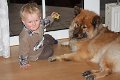 boji und thies (4)